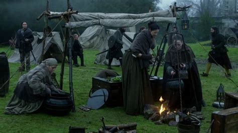 outlander s02e13 bdmv|Outlander (TV series) .